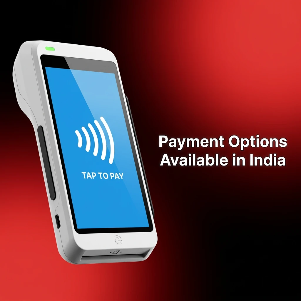 MegaPari payment options in India including UPI, Paytm, Skrill, Neteller, crypto, and bank cards for deposits and withdrawals